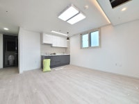 피터팬의 좋은방 구하기 **사가정역 도보2분거리 신축2룸전세**