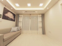 피터팬의 좋은방 구하기 @오류역 역세권 럭셔리 투룸