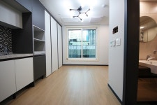 피터팬의 좋은방 구하기 완벽한인테리어 너무이쁜원룸 초액기스매물 다량보유 안심백프로가능