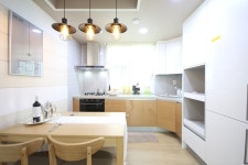 피터팬의 좋은방 구하기 ✔ 개금동 지하철역 초근접 ✔ 융자무 ✔ 신축 아파트 올전세 26py