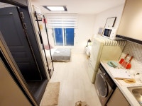 피터팬의 좋은방 구하기 ♥♡♥별빛거리 신림역 도보3분!! 신축원룸입니다.