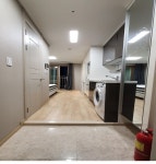 피터팬의 좋은방 구하기 송탄역 도보 6분, 14층 오피스텔 매매