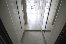 피터팬의 좋은방 구하기 ● 수영/광안/정문앞지하철/베란다/오피스텔 형 1.ROOM.^^ ●