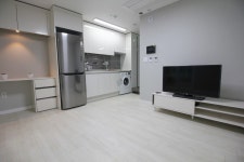 피터팬의 좋은방 구하기 ♥성우이린타워♥채광좋은풀옵션오피스텔투룸