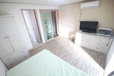 피터팬의 좋은방 구하기 실매물/실사진/실가격