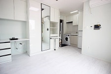 피터팬의 좋은방 구하기 ┏◐<친절상담>2호선 더블역세권  전세.월세 보증금조정가능<대출상담가능>