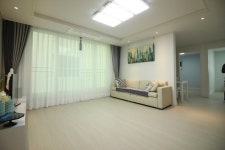 피터팬의 좋은방 구하기 ◈담보대출80%가능!! 부천역(심곡동)5분!! 실평수크게빠진현장!!◈