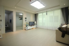 피터팬의 좋은방 구하기 ◈담보대출80%가능!! 부천역(심곡동)5분!! 실평수크게빠진현장!!◈