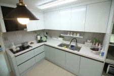 피터팬의 좋은방 구하기 ◈담보대출80%가능!! 부천역(심곡동)5분!! 실평수크게빠진현장!!◈