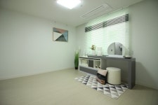 피터팬의 좋은방 구하기 ◈담보대출80%가능!! 부천역(심곡동)5분!! 실평수크게빠진현장!!◈