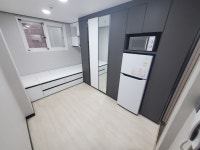 피터팬의 좋은방 구하기 꿈 같은사진들에 속지않으셨으면 좋겠습니다.