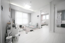 피터팬의 좋은방 구하기 🔴😎🟢대림역2호선🚄안심전세 2룸💯