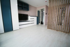 피터팬의 좋은방 구하기 ⓗ문현역*｡꙳미니투룸☪︎베란다있는*｡오피스텔☪︎첫입주