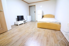 피터팬의 좋은방 구하기 ㅁ 귀한전세 ㅁ 보증2000가능 ㅁ 풀옵션방 ㅁ