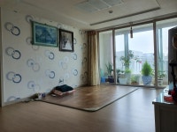 피터팬의 좋은방 구하기 상지석동 14년식 3룸 빌라전세