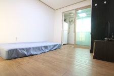 피터팬의 좋은방 구하기 ★냉정역 동서대 경남정보대 귀한 전세 원룸 허위매물X★