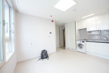 울산광역시 남구 신정동 [월세] 500/57 원룸(방:1/욕실:1) | 피터팬의 좋은방 구하기 울산광역시 남구 신정동 [월세] 500/57 원룸(방:1/욕실:1)