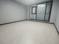 피터팬의 좋은방 구하기 ◆고강동◆올수리◆초/중/고 초근접◆시장 5분◆ 