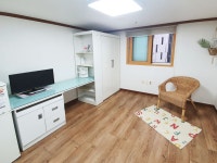 피터팬의 좋은방 구하기 ✅✅등이✅✅밝은 원룸입니다