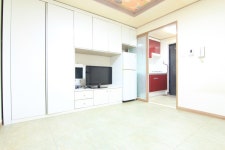 피터팬의 좋은방 구하기 ㅁㅁ두정동 상업지구 붙박이장 저렴한 원룸ㅁㅁ