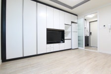 피터팬의 좋은방 구하기 ㅁㅁ쌍용동 신축 가득한 붙박이장이 매력적인 원룸ㅁㅁ