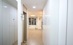 피터팬의 좋은방 구하기 수영역 도보1초거리 신축 전망 채광 완벽한 오피스텔 