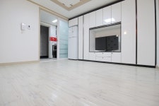 피터팬의 좋은방 구하기 성정동즉시입주가능한원룸24시간친절한상담가능합니다