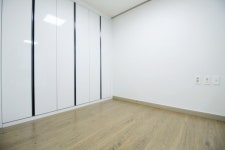 피터팬의 좋은방 구하기 성정동저렴한투베이즉시입주가능24시간상담전화대기중