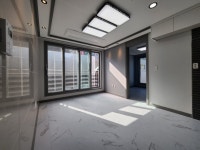 피터팬의 좋은방 구하기 ☆김포 사우동 깔끔하고 이쁜 신축3룸!!!☆