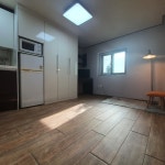 피터팬의 좋은방 구하기 💚독산역1분💚초역세권 수납공간좋은 깔끔한 신축급 동남향원룸. 