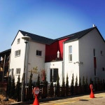 피터팬의 좋은방 구하기 운서역 5분거리 대형마트 등 편의 시설 인접