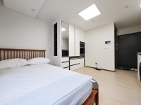 피터팬의 좋은방 구하기 모든대출 가능★왕십리 초특급 매물 떴어요 !!마감임박 원룸 얼른 보세요 