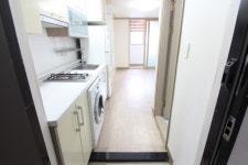 충청남도 천안시 서북구 쌍용동 [월세] 300/35 원룸(방:1/욕실:1) | 피터팬의 좋은방 구하기 충청남도 천안시 서북구 쌍용동 [월세] 300/35... 