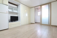 피터팬의 좋은방 구하기 ㅁㅁ쌍용동 여성분들이 좋아하는 오피스텔구조ㅁㅁ