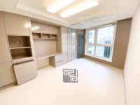 피터팬의 좋은방 구하기 삼정그린코아 원룸 귀한올전세매물