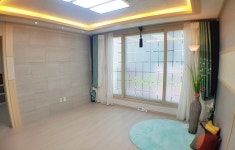 피터팬의 좋은방 구하기 숭의로터리 인근 귀한 안심전세 매물 넓은평수 찾으시는분!