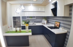 피터팬의 좋은방 구하기 숭의로터리 인근 귀한 안심전세 매물 넓은평수 찾으시는분!