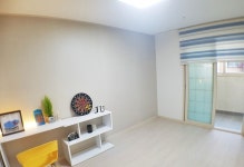 피터팬의 좋은방 구하기 숭의로터리 인근 귀한 안심전세 매물 넓은평수 찾으시는분!