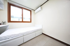 피터팬의 좋은방 구하기 실매물♥카톡3144house♥all방