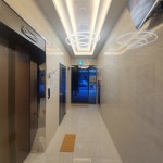 피터팬의 좋은방 구하기 대연동 신축오피스텔, 2호선 대연역 도보 5분이내거리, 다양한상권이용가능