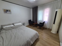 피터팬의 좋은방 구하기 보증금100만)17평 조용한 주택가 투룸_풀옵션