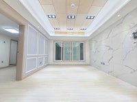 피터팬의 좋은방 구하기 💝💦[강창역부근 주인세대]💦💯💦★이쁘게 잘 빠졌어요^^★💯💝