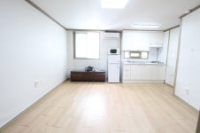 피터팬의 좋은방 구하기 🏠🏪인근에서 유일한 올전세👍빅사이즈!👌중앙동17번출구 4분🏪🏠