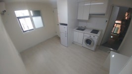 피터팬의 좋은방 구하기 ★낙성대역 2분 지상층 전세원룸 