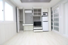 피터팬의 좋은방 구하기 교대역 도보 5분거리 풀옵션 