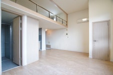 피터팬의 좋은방 구하기 현대더로프트오피스텔 최고희귀세대! 16평복층 무보증 단기임대