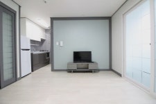 피터팬의 좋은방 구하기 교대역 도보 5분거리 풀옵션 