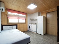 피터팬의 좋은방 구하기 🍭🍭편백나무🌈가성비神🍭🍭