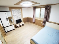 피터팬의 좋은방 구하기 🍭🍭북구전문🌈눈높이중개🍭🍭