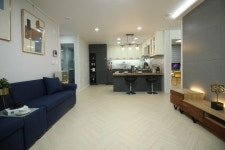 피터팬의 좋은방 구하기 @실입주금4000만원 내집마련@사우역 도보3분